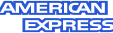 Amex