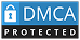 DMCA
