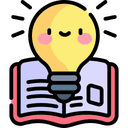 Refined Publishing