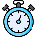 On-Time Delivery