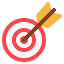Preparation Strategy