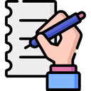 Competent Writers