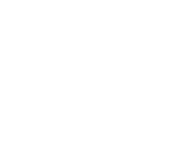 WF Logo