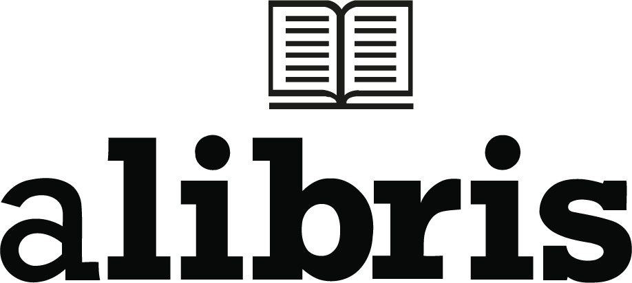 Alibris