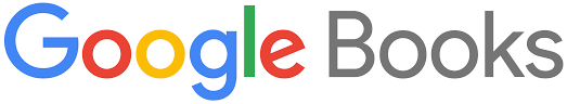 Google Books